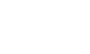 trainXpert_bco_sl