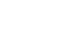 trainXpert_bco_sl