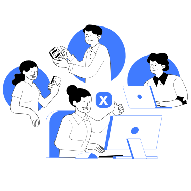 trainxert_cursos_instituciones