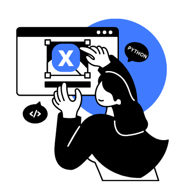 trainxpert_cursos_estudiantes