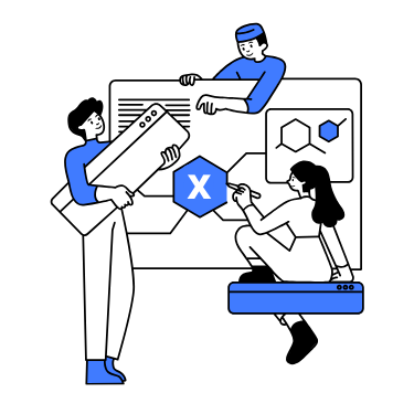 trainxpert_empresas-1