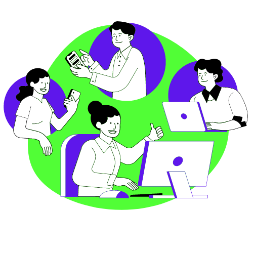 trainxpert_empresas_img-2