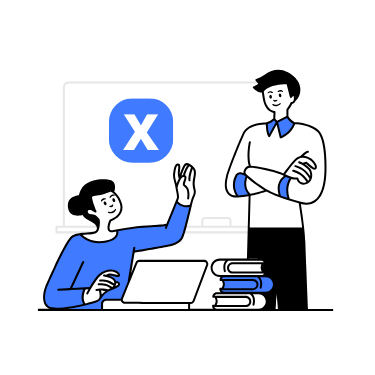 trainxpert_profesionistas