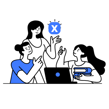 trainxpert_profesores