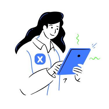 trainxpert_profesores