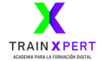 trainxpert_rrss